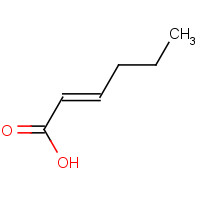 FT-0612495 CAS:1191-04-4 chemical structure