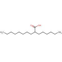 FT-0612496 CAS:25354-97-6 chemical structure