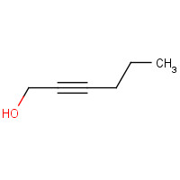 FT-0612497 CAS:764-60-3 chemical structure