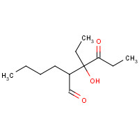 FT-0612498 CAS:18229-78-2 chemical structure