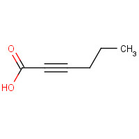 FT-0612500 CAS:764-33-0 chemical structure