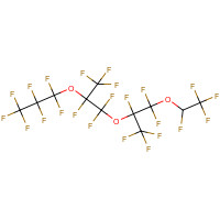 FT-0612502 CAS:3330-16-3 chemical structure