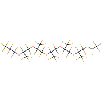 FT-0612503 CAS:55154-18-2 chemical structure