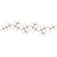 FT-0612504 CAS:37486-69-4 chemical structure