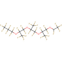 FT-0612505 CAS:26738-51-2 chemical structure