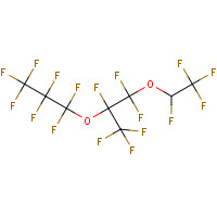 FT-0612506 CAS:3330-14-1 chemical structure