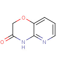 FT-0612507 CAS:20348-09-8 chemical structure