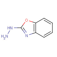 FT-0612508 CAS:15062-88-1 chemical structure