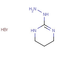 FT-0612509 CAS:197234-18-7 chemical structure