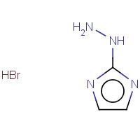 FT-0612510 CAS:55959-84-7 chemical structure