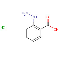 FT-0612511 CAS:52356-01-1 chemical structure