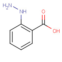 FT-0612512 CAS:5326-27-2 chemical structure