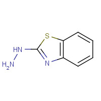 FT-0612514 CAS:615-21-4 chemical structure