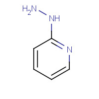 FT-0612515 CAS:4930-98-7 chemical structure