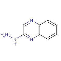 FT-0612516 CAS:61645-34-9 chemical structure