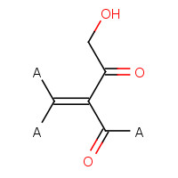 FT-0612517 CAS:582-24-1 chemical structure