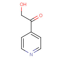 FT-0612519 CAS:274920-20-6 chemical structure