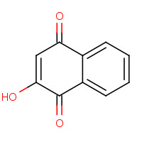 FT-0612520 CAS:83-72-7 chemical structure