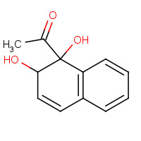 FT-0612521 CAS:574-19-6 chemical structure