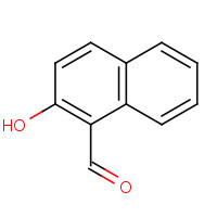 FT-0612522 CAS:708-06-5 chemical structure