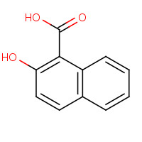 FT-0612523 CAS:2283-08-1 chemical structure