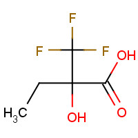 FT-0612524 CAS:114645-35-1 chemical structure