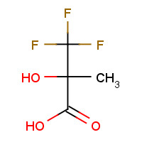 FT-0612525 CAS:114715-77-4 chemical structure