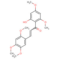 FT-0612526 CAS:73694-15-2 chemical structure