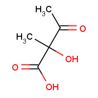 FT-0612527 CAS:918-44-5 chemical structure