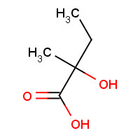 FT-0612528 CAS:3739-30-8 chemical structure