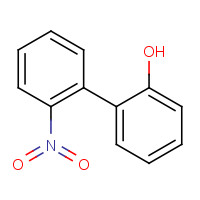 FT-0612529 CAS:20281-21-4 chemical structure