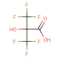 FT-0612531 CAS:662-22-6 chemical structure