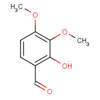 FT-0612532 CAS:19283-70-6 chemical structure