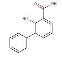 FT-0612533 CAS:304-06-3 chemical structure