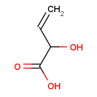 FT-0612534 CAS:600-17-9 chemical structure