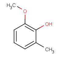 FT-0612535 CAS:2896-67-5 chemical structure