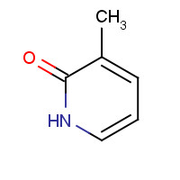 FT-0612536 CAS:1003-56-1 chemical structure