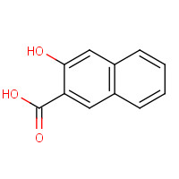 FT-0612537 CAS:92-70-6 chemical structure