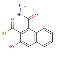 FT-0612538 CAS:5341-58-2 chemical structure