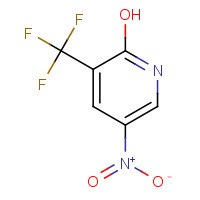 FT-0612539 CAS:33252-64-1 chemical structure