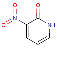 FT-0612540 CAS:6332-56-5 chemical structure