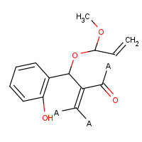 FT-0612541 CAS:2035-72-5 chemical structure