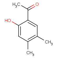 FT-0612543 CAS:36436-65-4 chemical structure