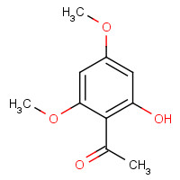 FT-0612544 CAS:90-24-4 chemical structure