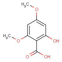 FT-0612545 CAS:3187-19-7 chemical structure