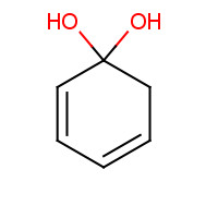 FT-0612546 CAS:131-57-7 chemical structure