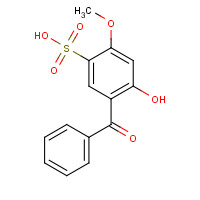 FT-0612547 CAS:4065-45-6 chemical structure