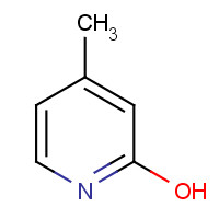 FT-0612548 CAS:13466-41-6 chemical structure