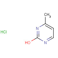 FT-0612549 CAS:5348-51-6 chemical structure