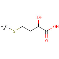 FT-0612550 CAS:583-91-5 chemical structure